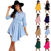cms/erpbt/backend/web/uploads/erp/collection/images/Women clothes/WENNISHA/EN913645/img_b/EN913645_img_b_1